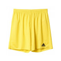 Adidas Parma 16 M AJ5891 football shorts (S)