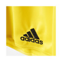 Adidas Parma 16 M AJ5891 football shorts (XXL)