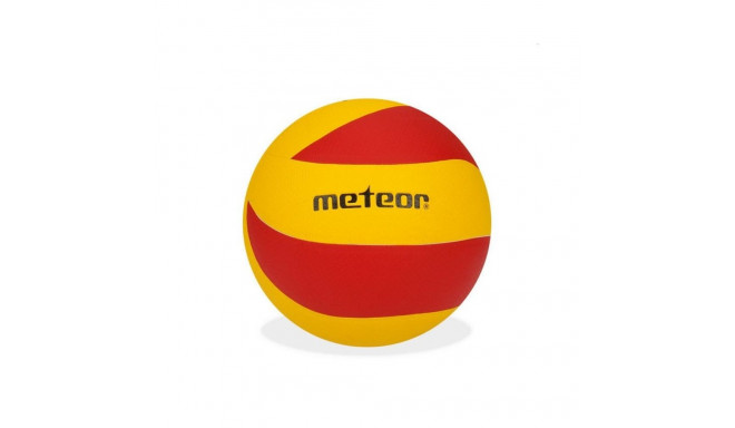 Meteor Chili MINI PU 10065 Volleyball