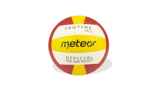 Meteor Chili PU 10058 Volleyball