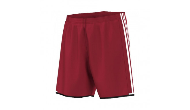 Adidas Condivo 16 M AC5236 football shorts (XL)