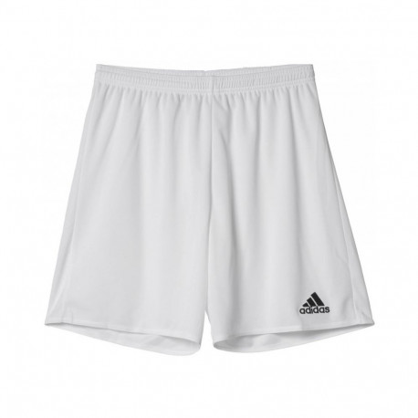 Adidas Parma 16 M AC5254 football shorts (XS)
