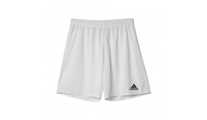 Adidas Parma 16 M AC5254 football shorts (XL)