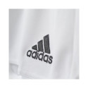 Adidas Parma 16 M AC5254 football shorts (XXL)