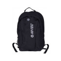 Hi-Tec Tamuro 30 L backpack