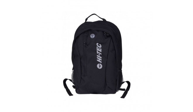 Hi-Tec Tamuro 30 L backpack