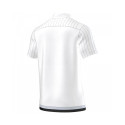 Adidas Tiro 15 M S22437 football jersey (S)