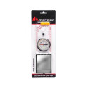 Meteor 71024 map compass