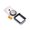 Meteor 71024 map compass