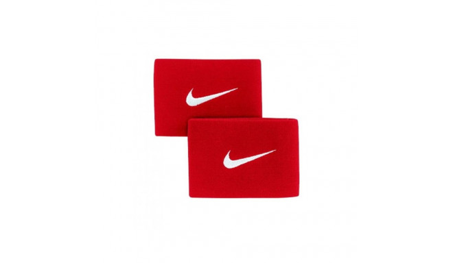 Nike Guard Stay Sock Sleeves 2 pcs SE0047-610