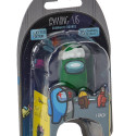 AMONG US Figure, W3