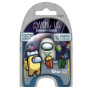 AMONG US Figure, W3
