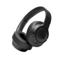 JBL Tune 760NC Bluetooth Wireless On-Ear Headphones Black EU