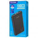 KAKUSIGA KSC-660 10000mAh | 2 x USB must