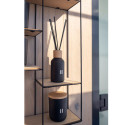 Ароматные палочки RENTO ARCTIC PINE, 100мл