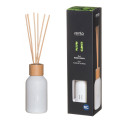 Fragrance sticks RENTO BIRCH, 100ml