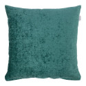 Pillow TENDER 45x45cm, green