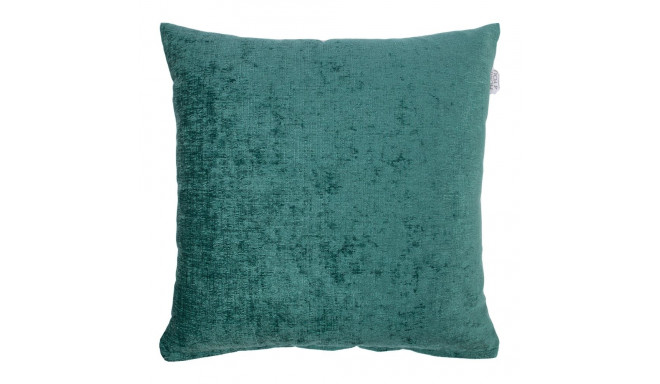 Pillow TENDER 45x45cm, green