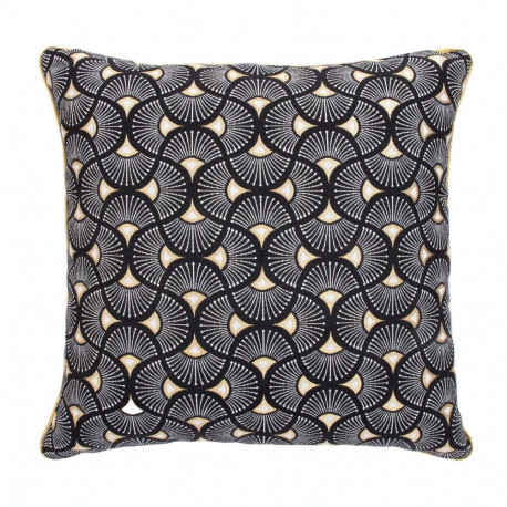 Pillow HOLLY 45x45cm, 338