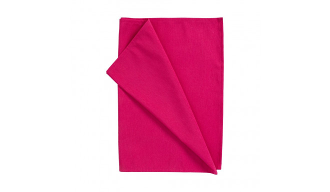 Linik FIUME COLOUR 43x116 cm, roosa