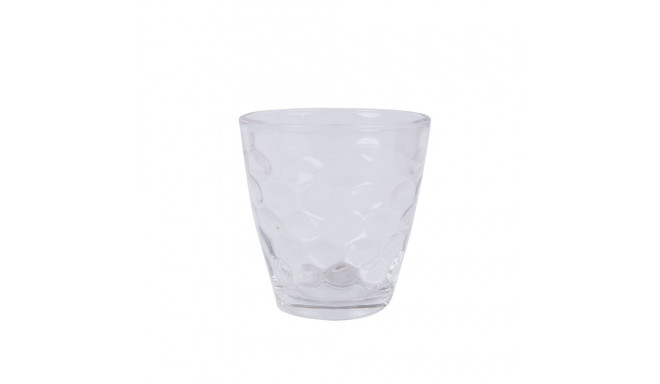 Glass CLEARLY FOR YOU 270ml