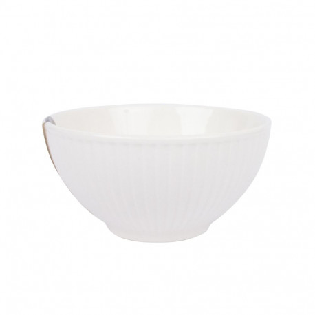 Bowl ARDEN D9,5cm