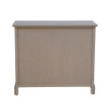 Kumode ar groza atvilktnem KENT 76x33xH66cm