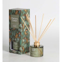 Kodulõhnastaja NATURE GREEN 100ml, Tranquil Summer
