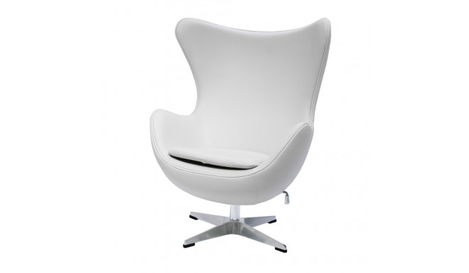 Tugitool GRAND STAR 87x78xH104cm, elevandiluu