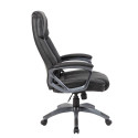 Task chair HOWARD black