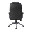 Task chair HOWARD black