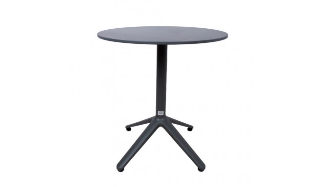 Laud BEIDA D70xH72cm, pruun