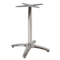 Table leg ROMA 63x63xH70cm