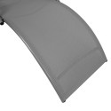 Lamamistool BRIGO 62x180xH26/66cm, hall