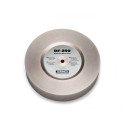 DIAMOND WHEEL FINE DF-250