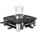 WMF Lumero 3in1 Raclette