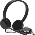 Jabra Evolve 20 Stereo MS
