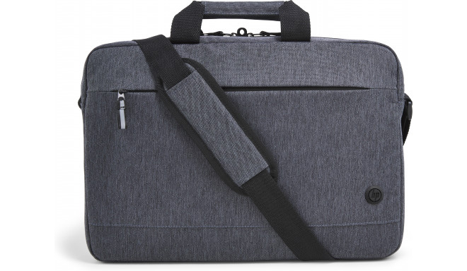HP Prelude Pro 15.6 (4Z514AA)