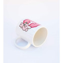 BT21 - Ceramic mug 300ml COOKY