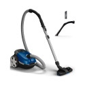 Philips tolmuimeja XD3110/09