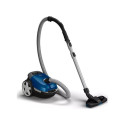 Philips tolmuimeja XD3110/09