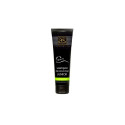 AS PREMIUM SHAMPOO - JUNIOR 300ML