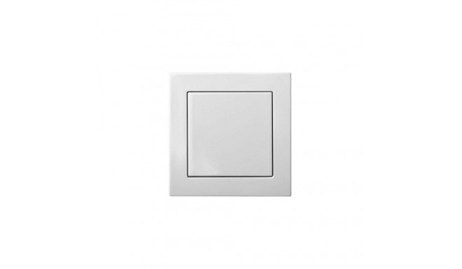 dimmer lüliti LED ISR-007-01 E/B
