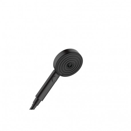 HG Pulsify HS 3Jet lõõgastav