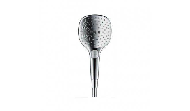 SHOWER HEAD SELECT 26521 E120 ECO 3S