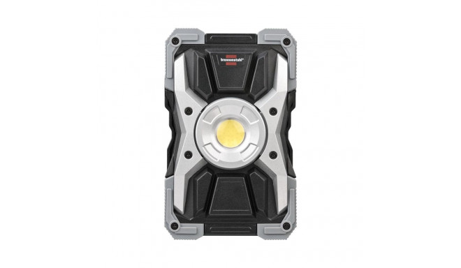 mobiilne LED laetav L RUFUS 1500 mA