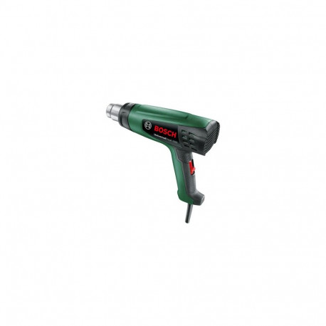 Heat Gun UniversalHeat 600