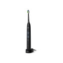 ELECTRIC TOOTHBRUSH PHILIPS HX6830/44