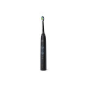 ELECTRIC TOOTHBRUSH PHILIPS HX6830/44