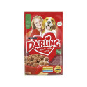 DOGS FOOD DARLING (WITH MEAT AND VEGET